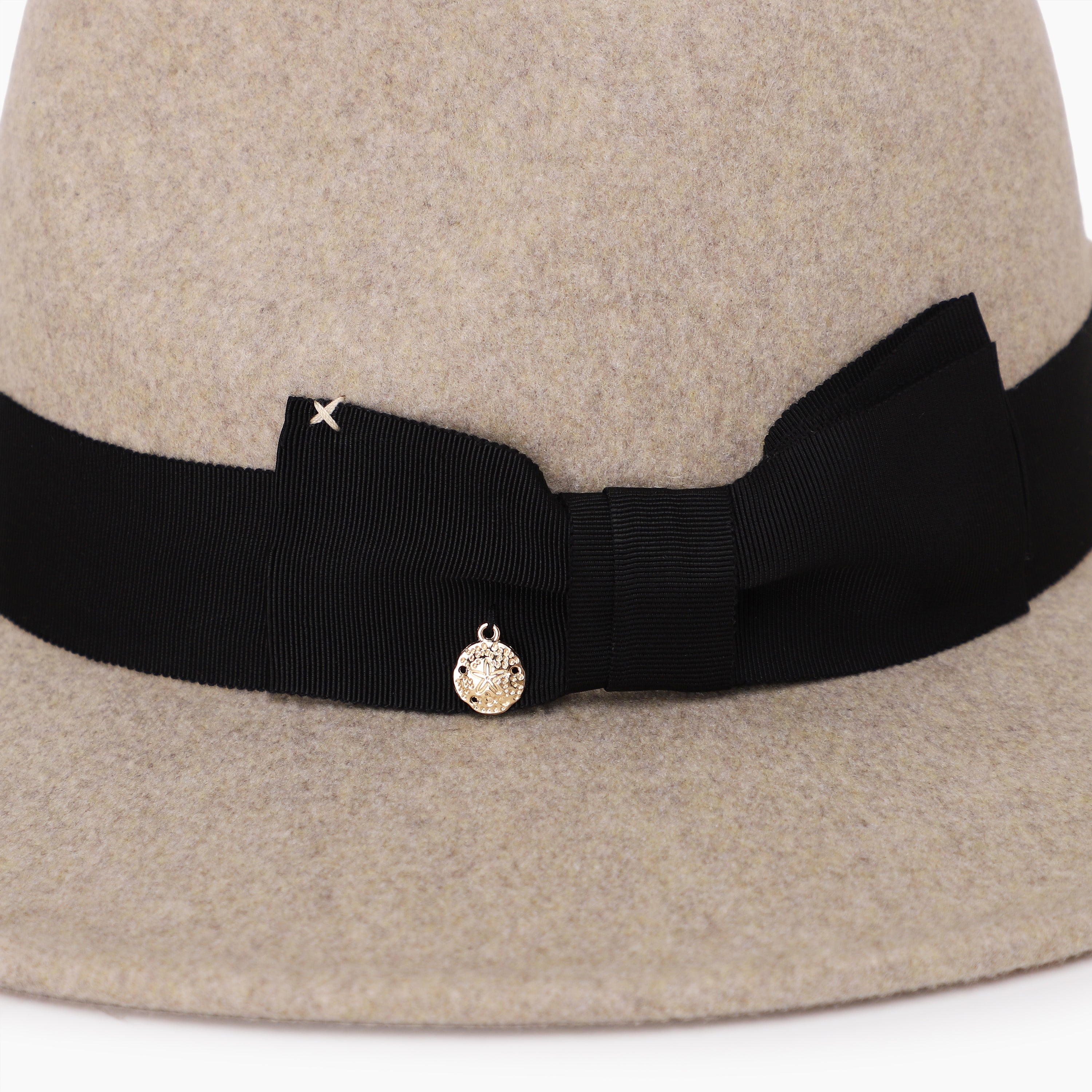 Wholesale Unisex Paper Polyester Sun Hat with Flat Brim UPF 50+ Sun Protection